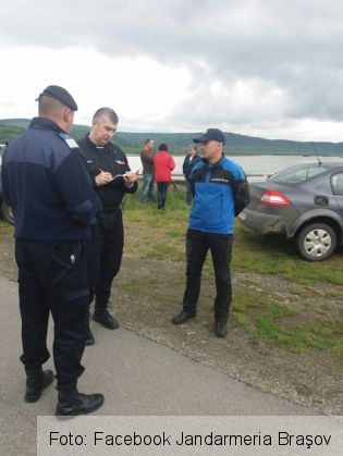 exercitiu inundatii 3_236484.jpg