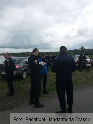 exercitiu inundatii 4_236485.jpg