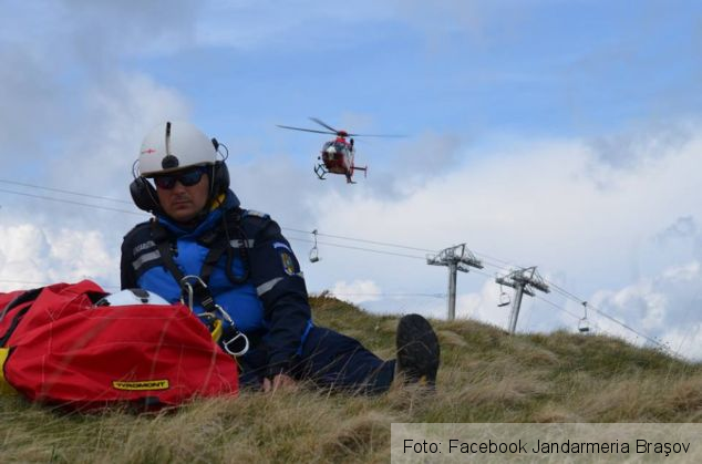 exercitiu jandarmi 2_236562.jpg