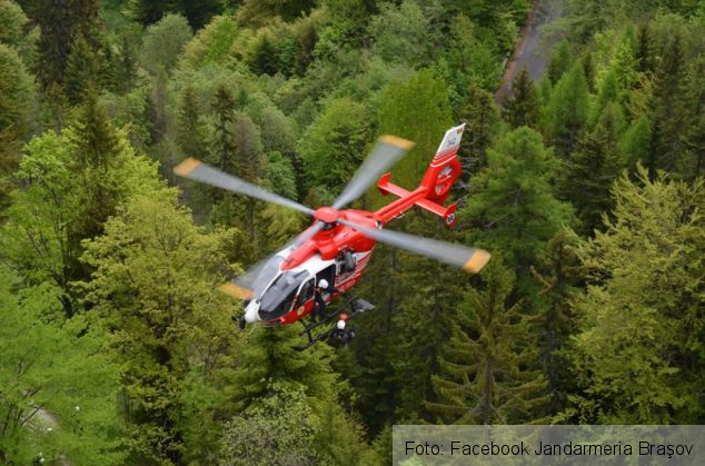 exercitiu jandarmi 3_236564.jpg