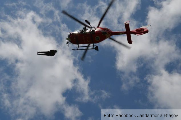 exercitiu jandarmi 4_236563.jpg