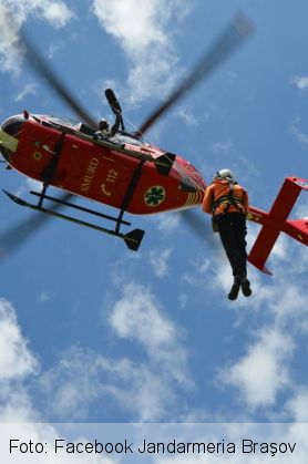 exercitiu jandarmi 5_236566.jpg