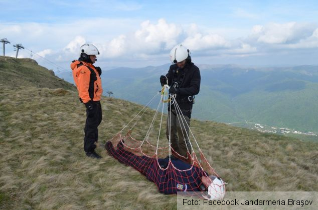 exercitiu jandarmi 7_236567.jpg