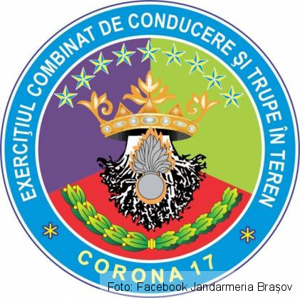 exercitiu jandarmi_235991.jpg