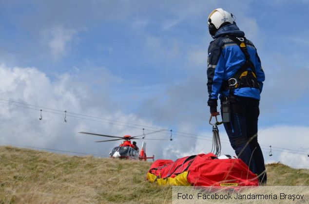 exercitiu jandarmi_236568.jpg