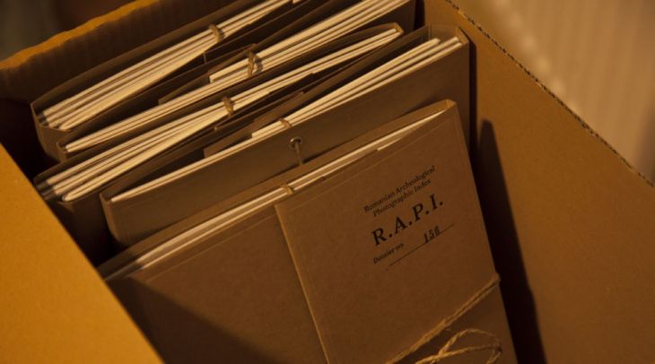 BRAȘOV. Proiect inedit lansat la Centrul Multicultural 3 foto rapi_235403.jpg