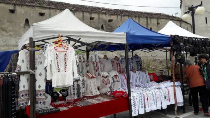 ii Codlea_235813.jpg