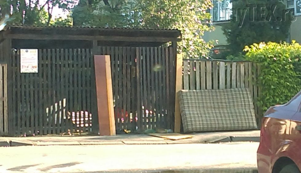 Focare de infecție! 2 imag0073.jpg