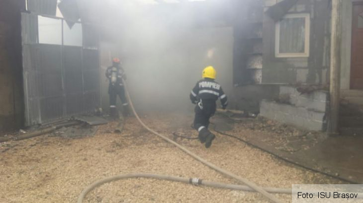 incendiu calea feldioarei_235644.jpg