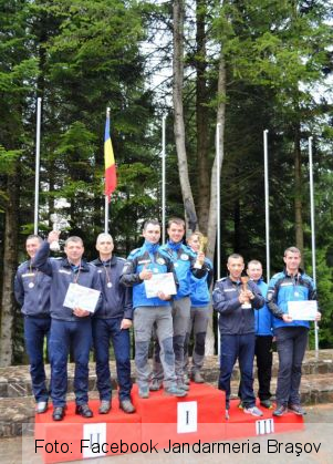 jandarmi castigatori 2_235542.jpg