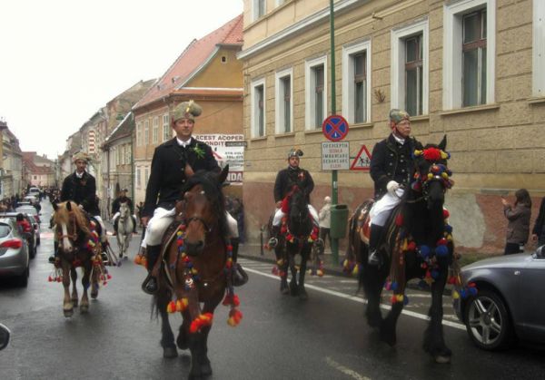 junii  2017 (110)_235520.jpg