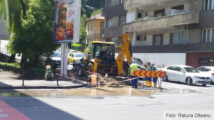 lucrari star 2_236004.jpg