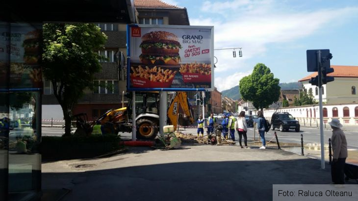 lucrari star_236005.jpg