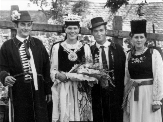 miri sasi_236041.JPG