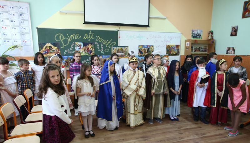 mitropolia-ardealului-mitropolitul-ardealului-ips-laureniu-s