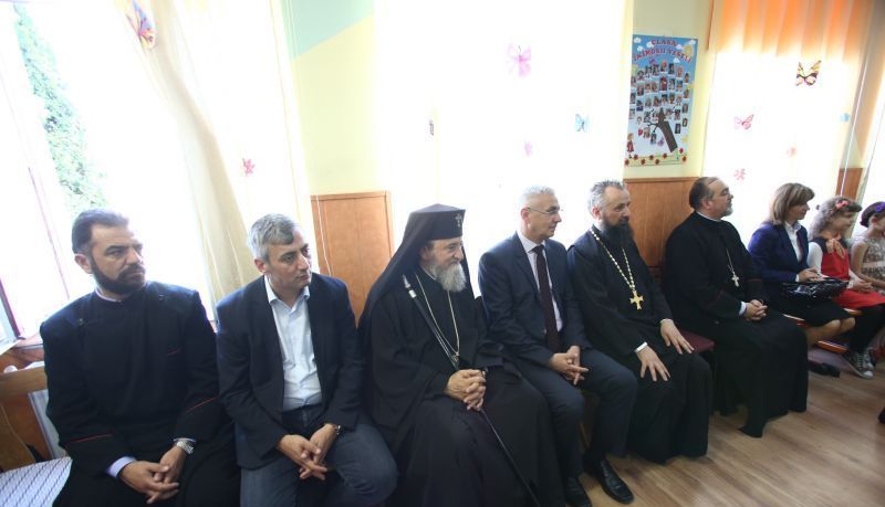 mitropolia-ardealului-mitropolitul-ardealului-ips-laureniu-s