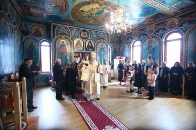 mitropolit Viscri1_235419.jpg