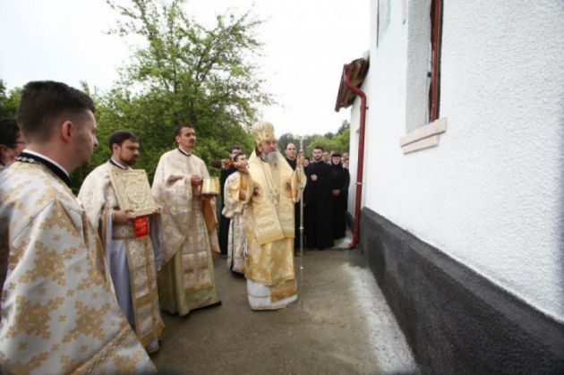 mitropolit Viscri2_235420.jpg