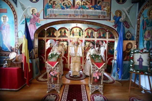 mitropolit Viscri3_235421.jpg