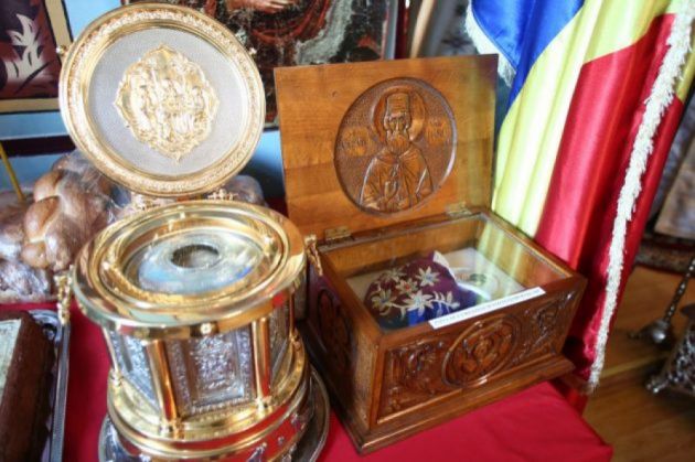 moaste Mitropolite_235422.jpg