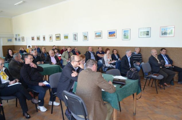 prefect primari Tara Fagarasului1_235763.jpg