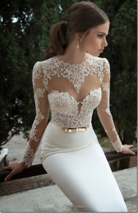 rochie mireasa 2_236570.jpg