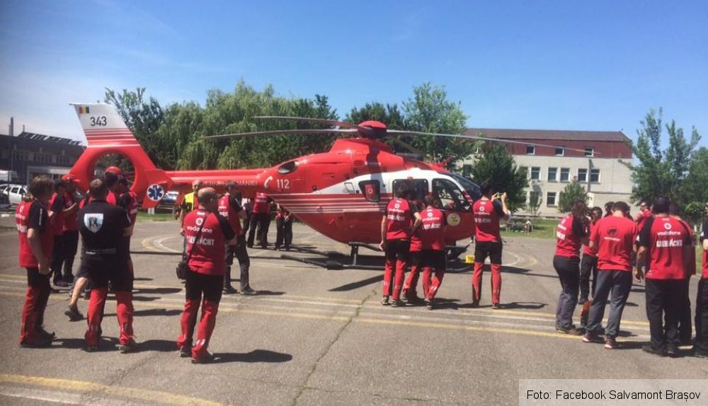 salvamont elicopter_236308.jpg