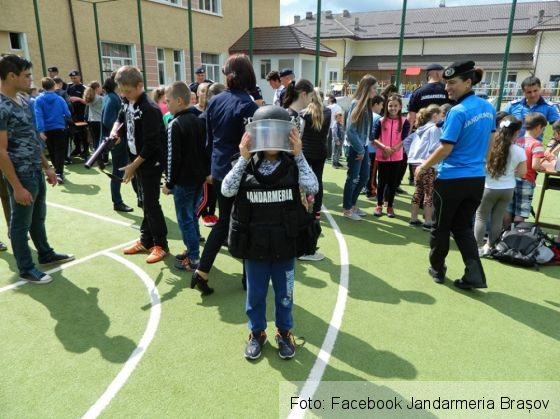 scoala altfel 10_236350.jpg