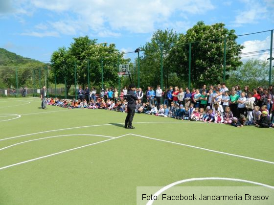 scoala altfel 4_236344.jpg