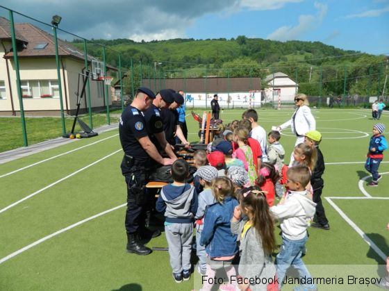 scoala altfel 5_236345.jpg