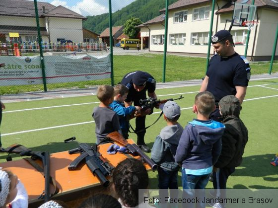 scoala altfel 6_236346.jpg