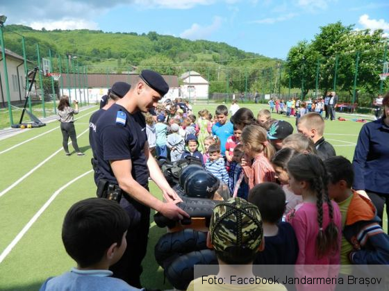 scoala altfel 7_236347.jpg