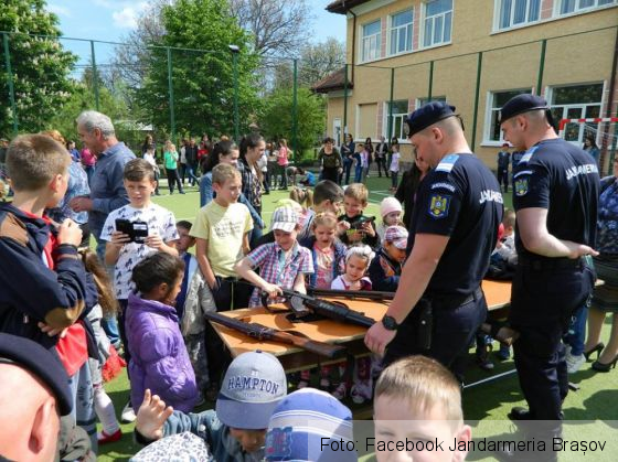 scoala altfel 9_236349.jpg