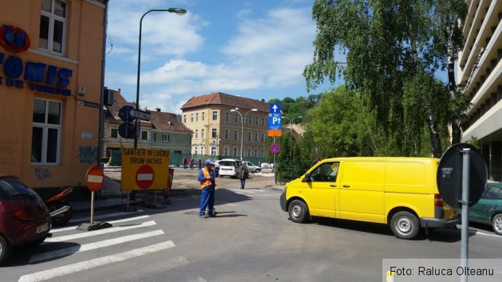 sfantul ioan 3_236012.jpg