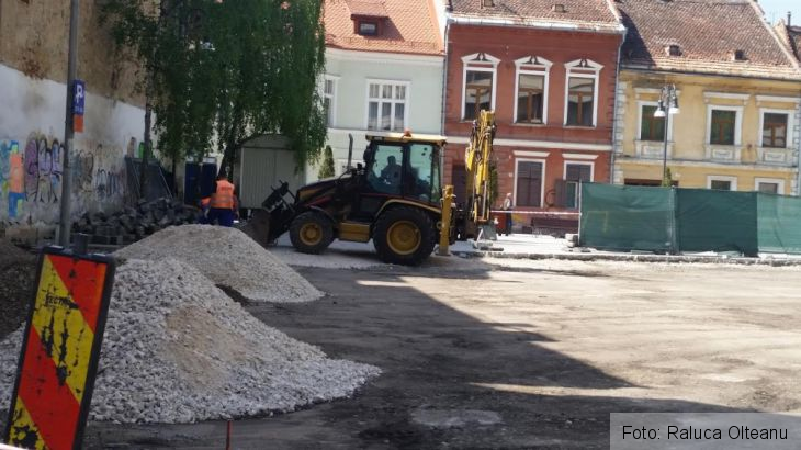 sfantul ioan_236013.jpg