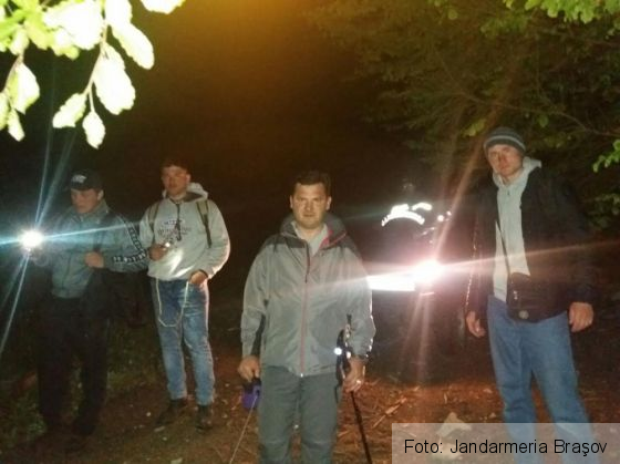 turisti bucegi_236561.jpg