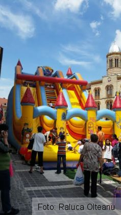 unnamed (1)_236662.jpg