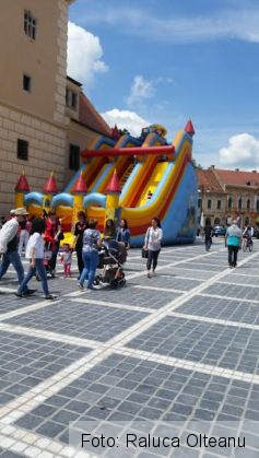 unnamed (2)_236664.jpg