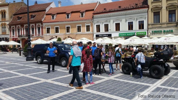 unnamed (3)_236663.jpg