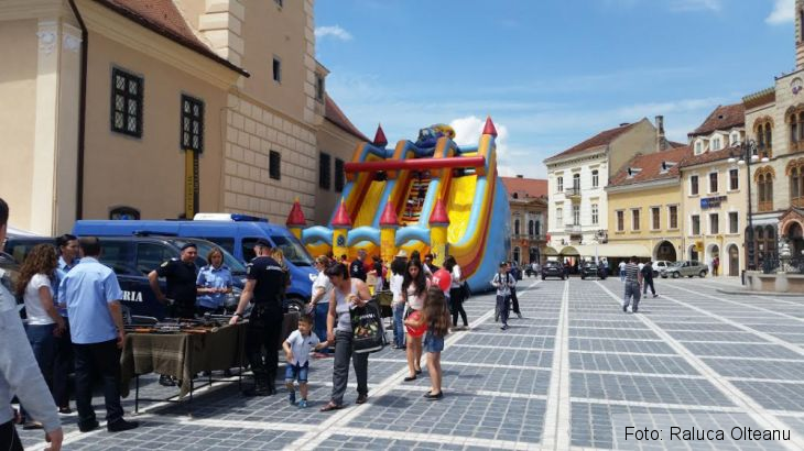 unnamed (4)_236661.jpg