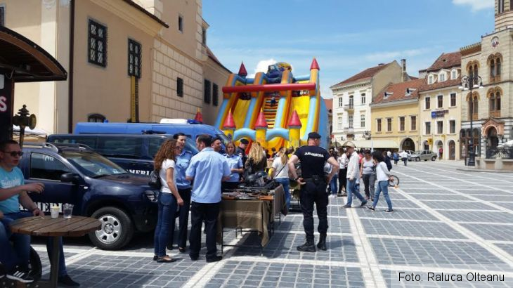 unnamed (5)_236665.jpg