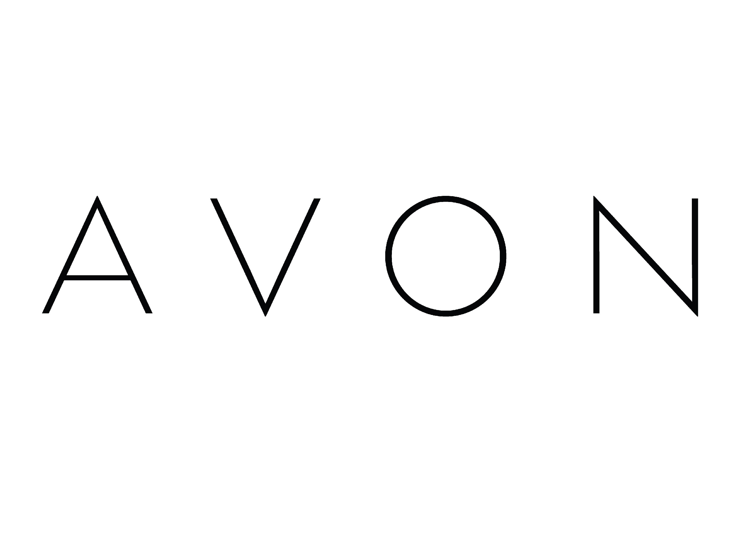 AVON AVON
