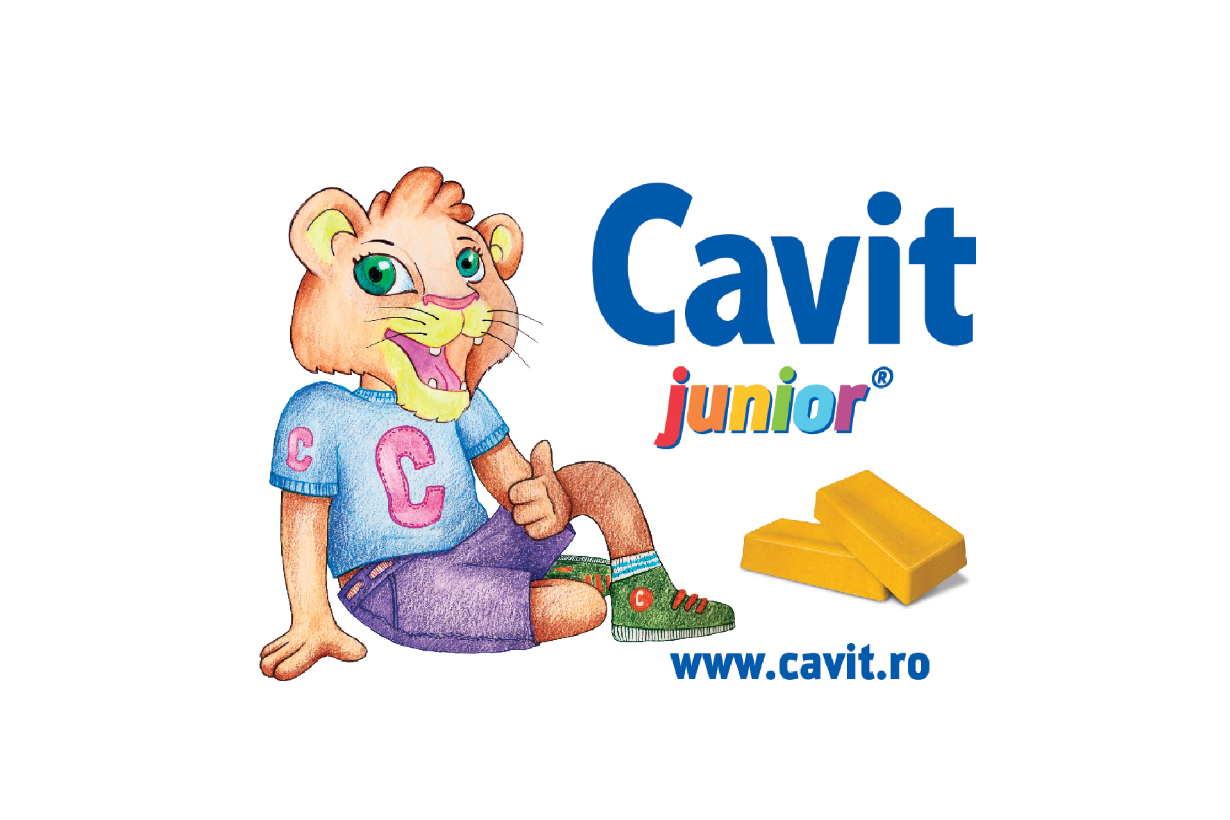 cavit