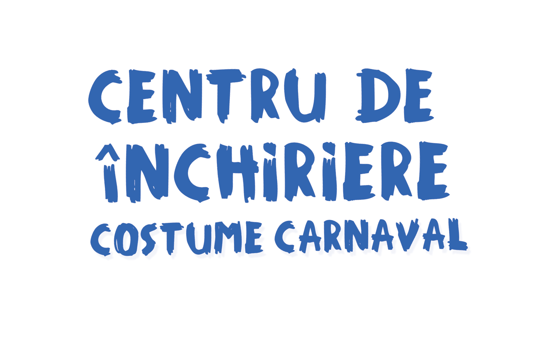 Centrul de inchirieri