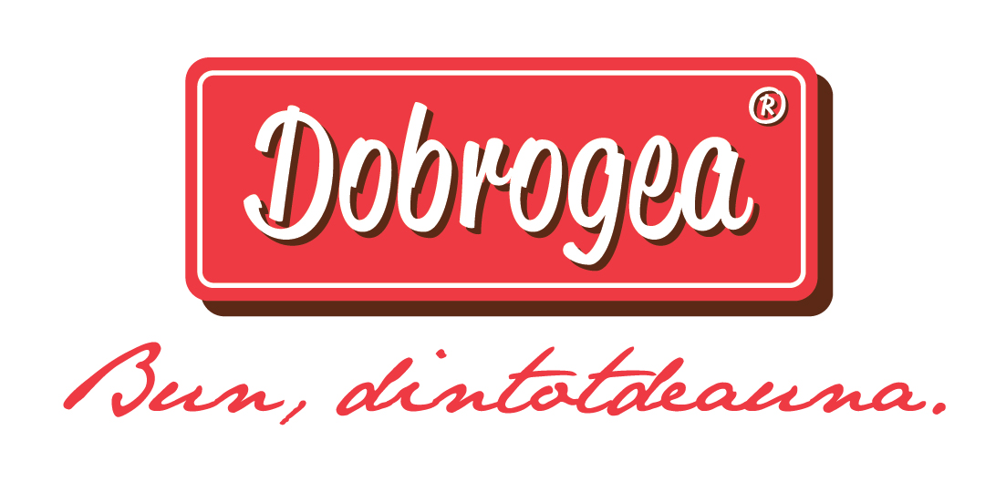 Dobrogea