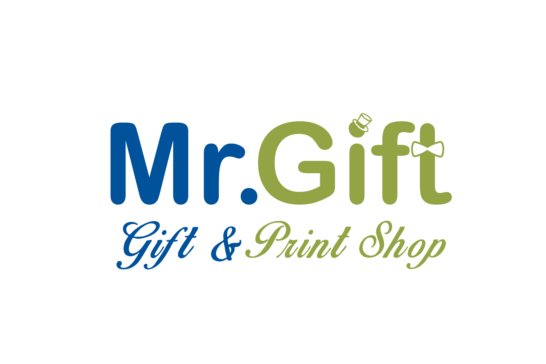mrgift