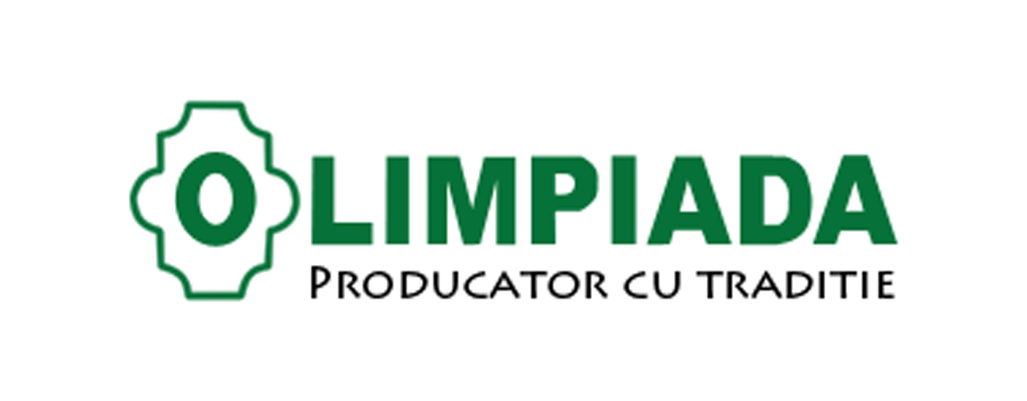 Olimpiada Prod