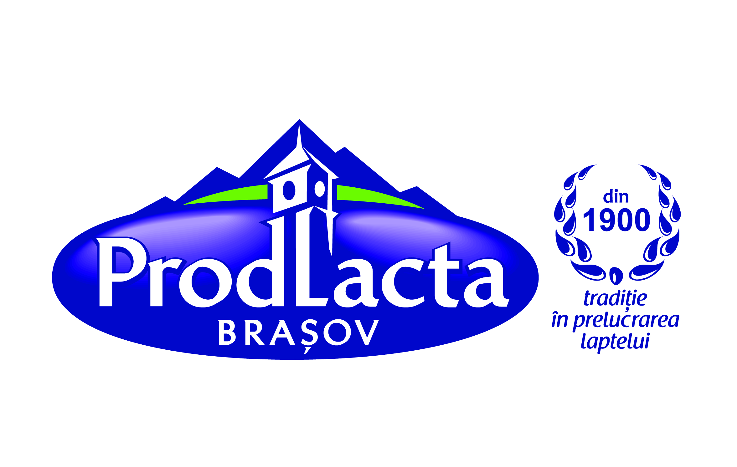 Prodlacta