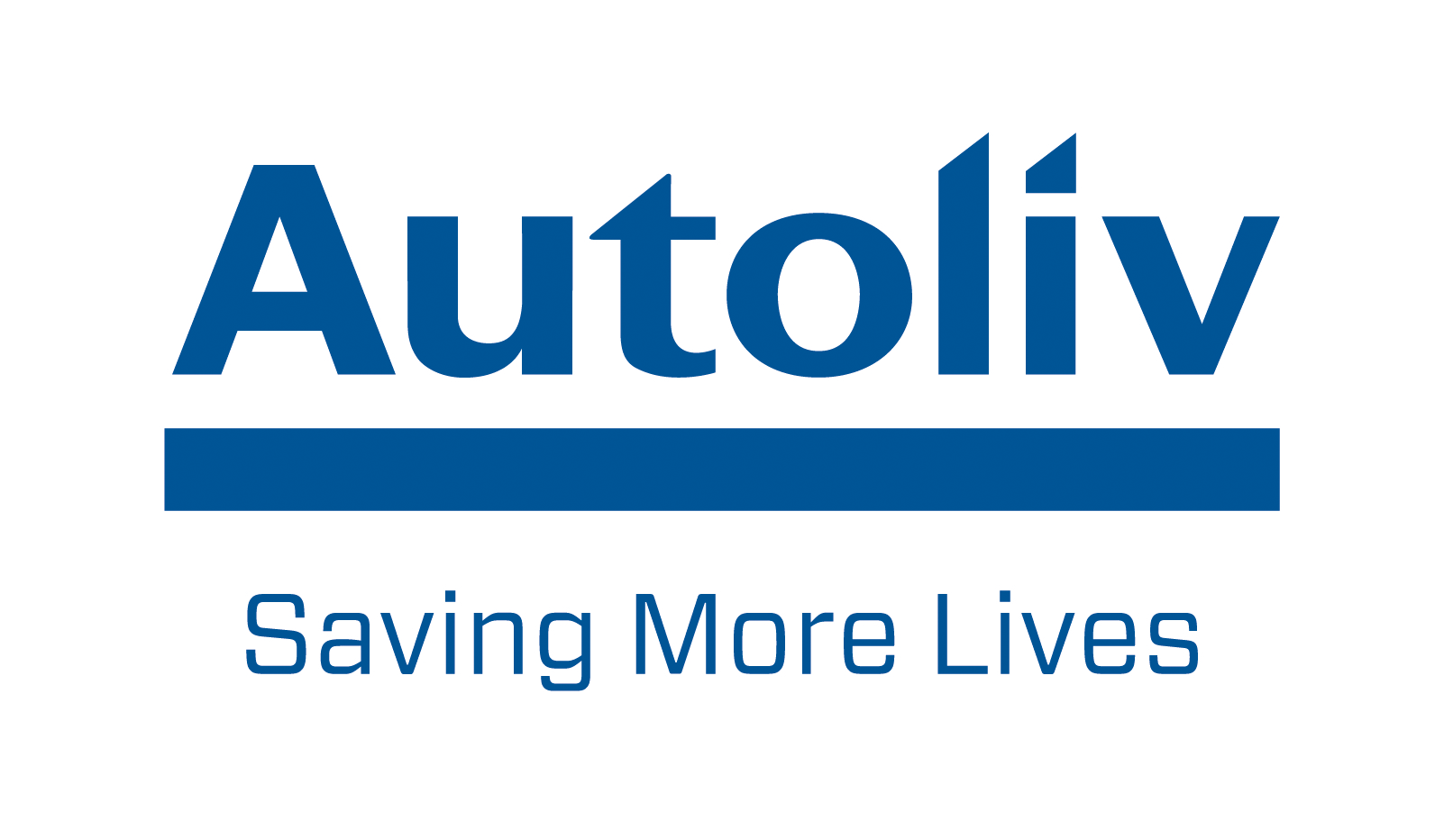 Autoliv