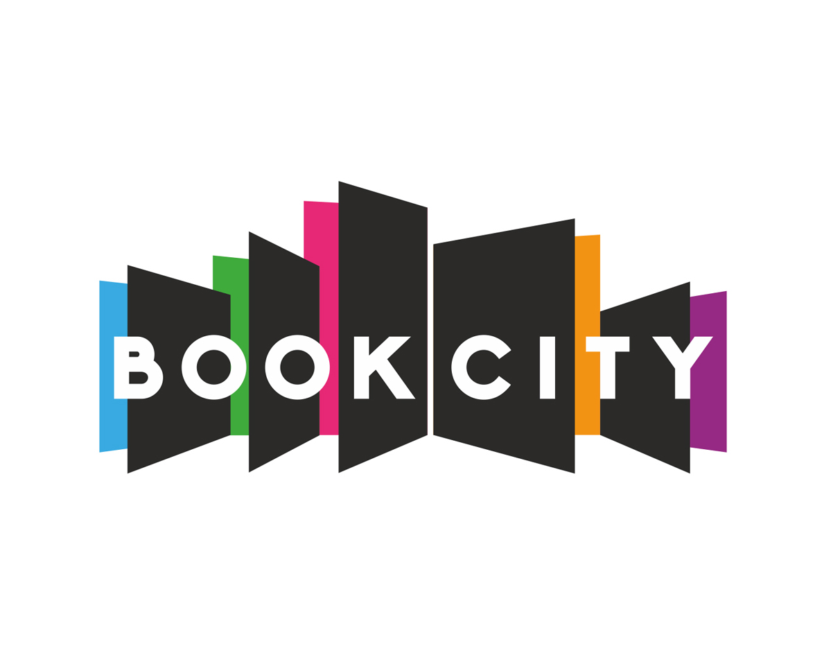 Bookcity